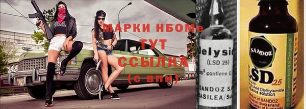 PSILOCYBIN Вязники
